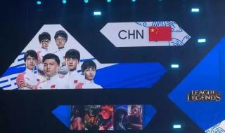 亚运会男篮决赛重播 亚运会男篮决赛重播